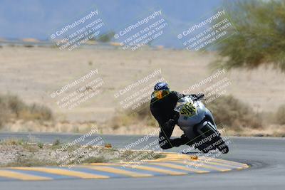 media/May-12-2024-SoCal Trackdays (Sun) [[ad755dc1f9]]/10-Turn 4 Tree of Life (1120am)/